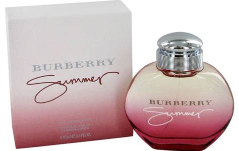 burberry summer perfume 2010|Burberry perfume gift with purchase.